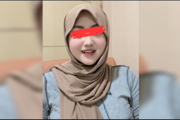 Klarifikasi Video Nurma Blunder 7 Menit Viral di TikTok, Muncul Pengakuan Isinya Editan Bukan Asli!