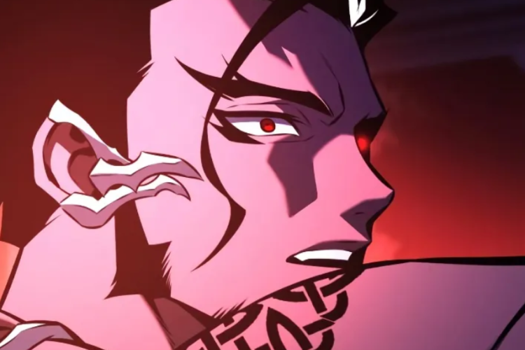 Spoiler RAW! Baca Manhwa I Killed An Academy Player Chapter 114 Indonesia Scan, Harapan Untuk Kehidupan