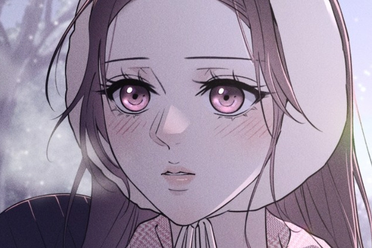 Lien du Manhwa Nos Tabous Chapitre 35 en VF Scan Sahee Va Dans Un Autre Pays Pour De Vrai