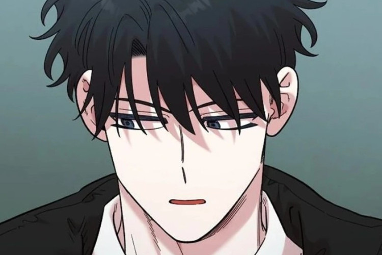 Manhwa The Childhood Friend Complex Chapter 74 English Translation Indonesia: Spoiler, Jadwal Rilis, dan Link Baca GRATIS