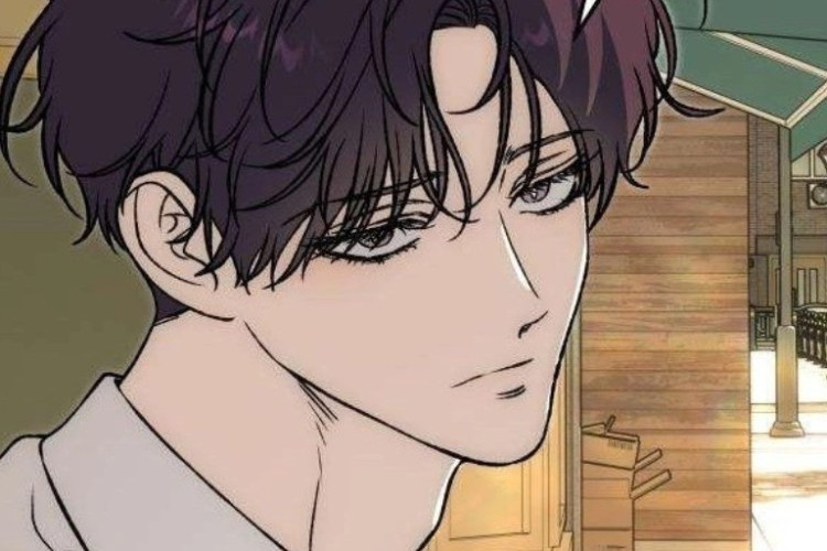 Spoiler RAW! Baca Manhwa Endless Yearning Chapter 16 Indonesia Scan, Jadi Teman Atau Lawan?