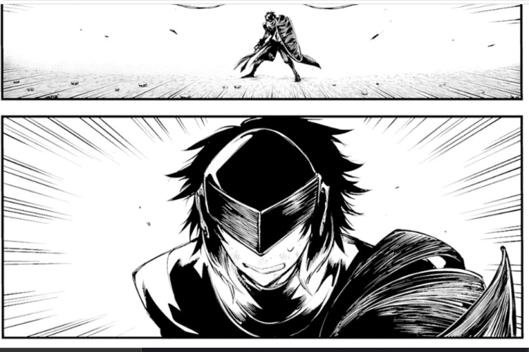 Link de Leitura Manga Bungou Stray Dogs Capítulo 125 PT BR, A resistência está ficando mais forte!
