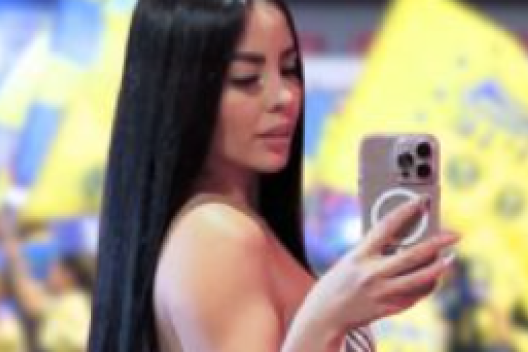 Descargar el vídeo viral de Leslie Aguirre en Telegram Mediafire, enlace de descarga original aquí