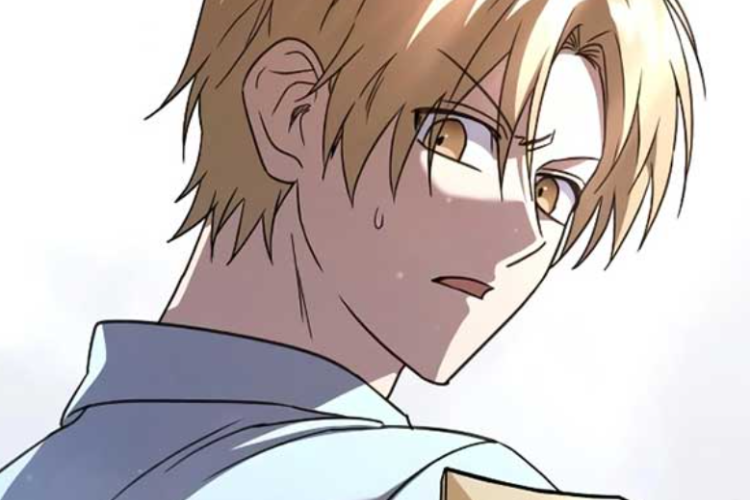 Webtoon The Returned C-Rank Tank Won't Die! Chapitre 33-34 Scan VF FR: Spoiler, Date de Sortie, & Liens de Lecture