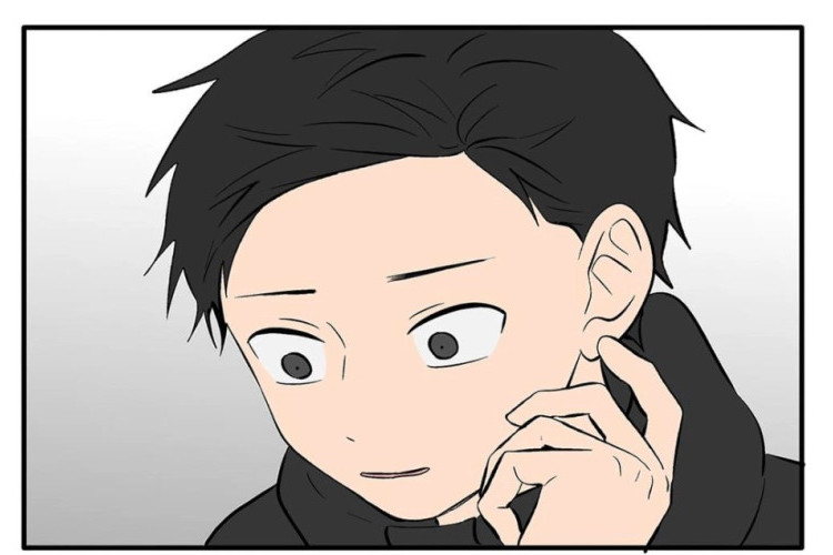 Lecture du Manga The Ramparts of Ice Chapitre 111 en Français, Un sentiment de malaise