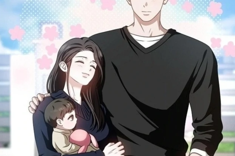 Terbaru! Baca Manhwa Between Season Chapter 91 Bahasa Indonesia, Lanjut Side Story Langsung Gas Wleo Wleo