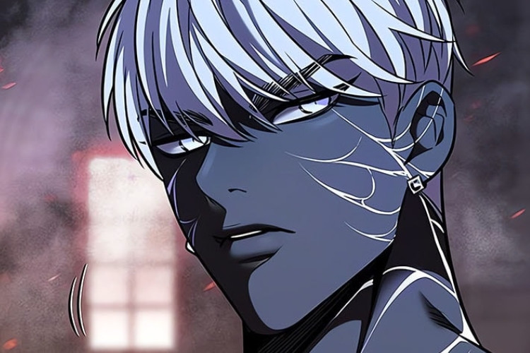 RAW Spoiler Manhwa Eleceed Capítulo 369 PT Scan Y Spoiler Um Assassinato Que Desencadeou Uma Guerra