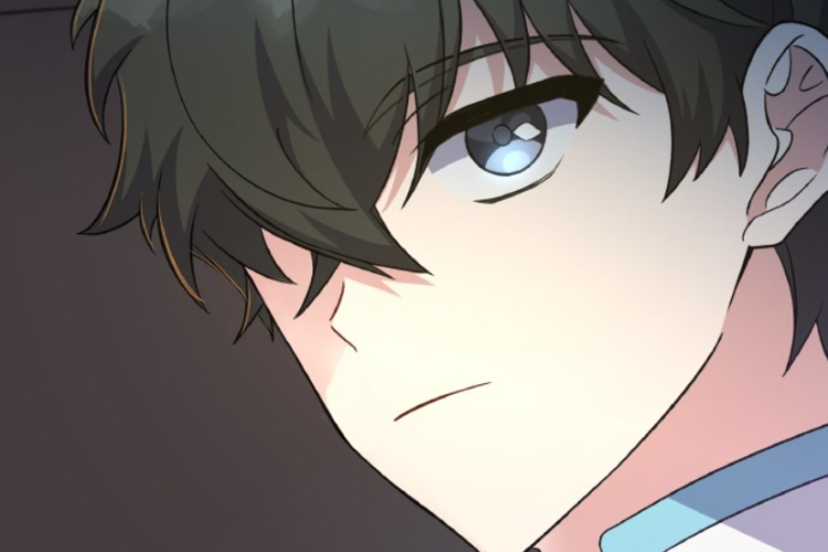 The Ghost Writing Hero Chapitre 14 Scan VF FR, Cliquez Ici Pour Lire Le Lien du Webtoon Gratuit !