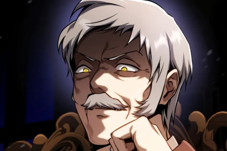 Spoiler la I Became the First Prince: Legend of Sword’s Song Chapitre 26 en Français, Débat entre adversaires !