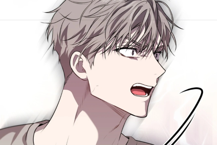 Spoilers et Lire Manhwa BL Passion Saison 5 Chapitre 121 Scan VF, Le débat fait de plus en plus rage