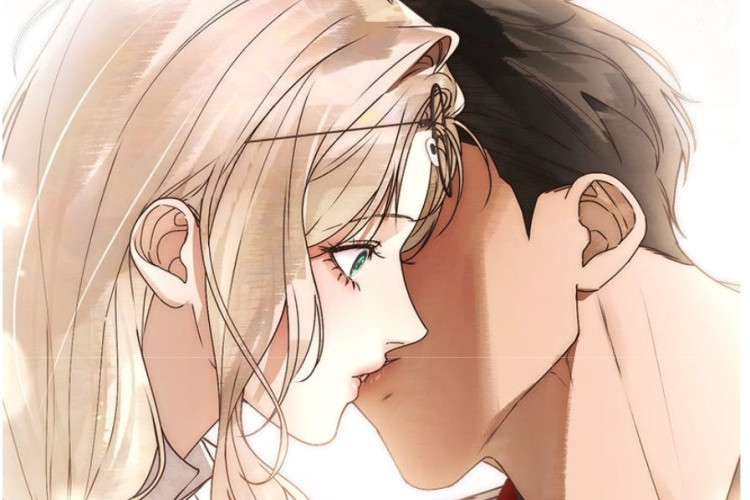 Update! Lisez RAW Manhwa A Wicked Husband Chapitre 37 en Français, Préparez-vous à découvrir sa nouvelle histoire !