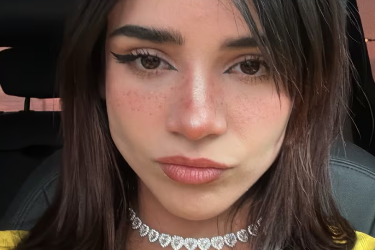FULL! Enlace de Alana Flores Foto Video Polemica HD 1080p sin Censura, Sorprendió de Inmediato a los Aficionados