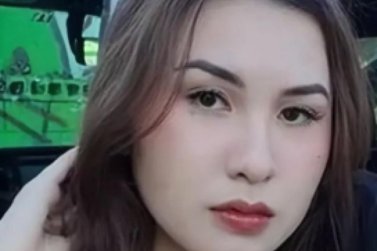 Video Syur Audrey Davis Viral! Eks Pacar Diduga Menjadi Pelaku Penyebar Aksi Tersebut, Download Sebelum Dihapus