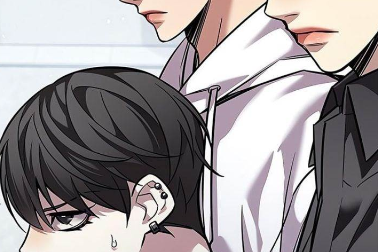 Link Baca RAW Eleceed Chapter 360 Bahasa Indonesia, Hujan Mengguyur Korea Beserta Perasaan yang Gelisah