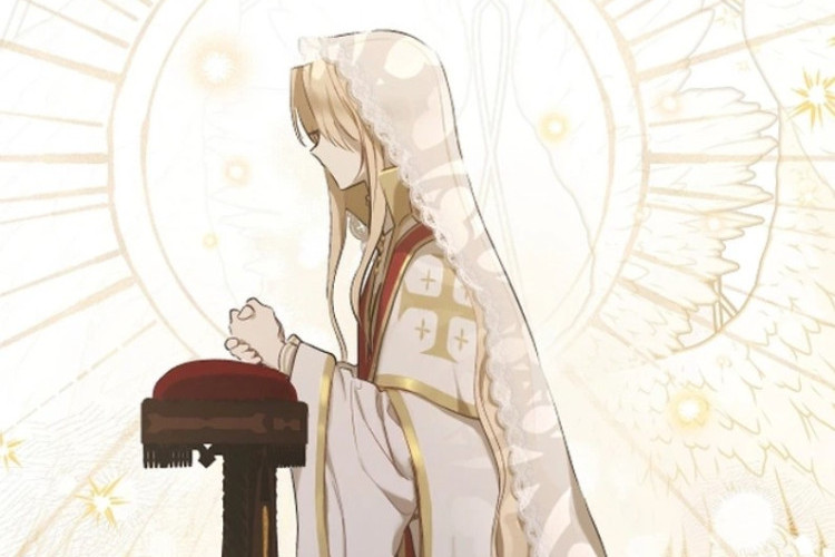 Manhwa The Forgotten Field Ch 32 en Français : Recommandations pour le Lire Gratuitement & Calendrier de Publication
