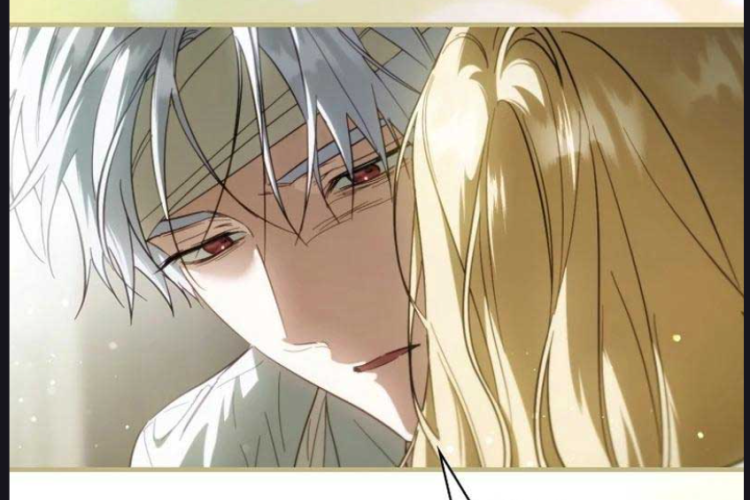 Spoilers el Manhwa How To Get My Husband On My Side Capítulo 112 PT BR, O Duque está de volta!