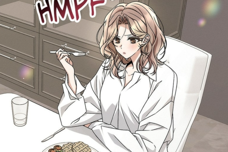 Lien RAW Lire le Manhwa L'Amour Au Bureau Chapitre 9 en Français, Une attaque époustouflante