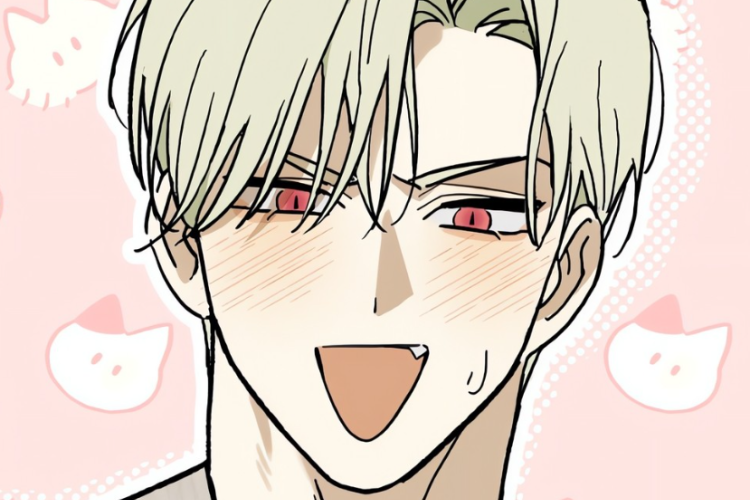 Não Consigo Afastar-Me! Spoilers & Links de Leitura Manhwa BL Family Relations Certificate Capítulo 11 PT BR Scan