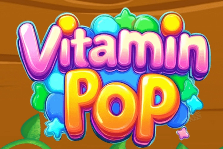 Cara Menarik Saldo Vitamin Pop Penghasil Uang APK, Apakah Terbukti Membayar: Cek di Sini! 