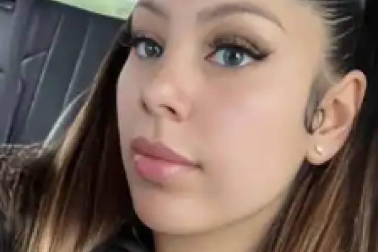 ¡La Estrella adulta de contenido MissJohnDough o Lina Bina ha fallecido! Muchos influencers rinden homenaje