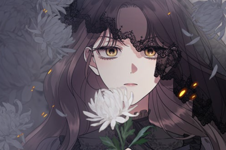Lire le Webtoon Ce que j'ai Appris Après ma Mort Scan VF FR Chapitre Complet, Retour vers le Passé