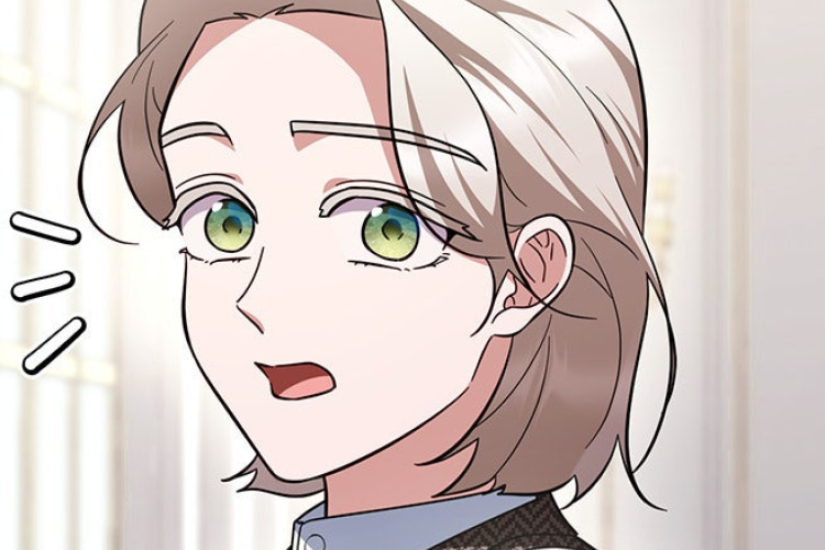 Lisez Cours privé du désir Manhwa Chapitre 30 en FR Scan, Je veux dire quelque chose de sincère