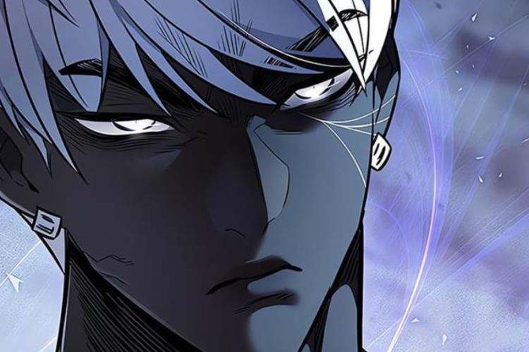 Update Link Baca RAW Eleceed Chapter 384 Bahasa Indonesia, Memancing Kemarahan Iodore