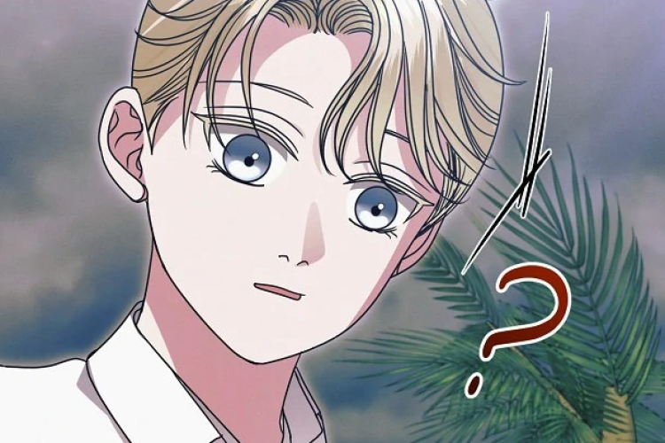 Lisez Manhwa Try Begging Chapitre 35 FR Scan, le début de la tragédie