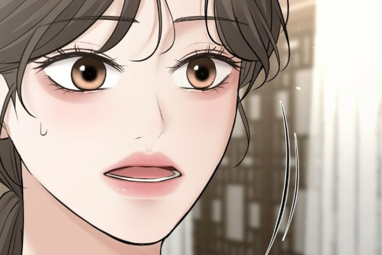 The Villain's Pure Love Chapitre 19 : Un tournant dramatique pour les personnages