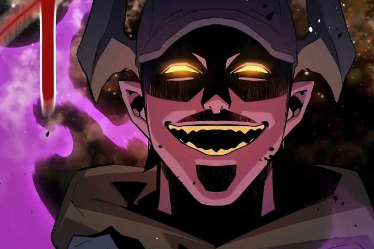 Leia Manhwa Auto Hunting With My Clones Capítulo 167 Scan PT BR, RAW! Começa o Dia da Colheita