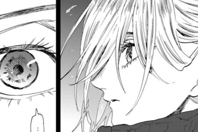 Spoilers et guide de lecture The Fragrant Flower Blooms With Dignity Chapitre 204 FR VF, Le courage de déclarer son amour de manière romantique