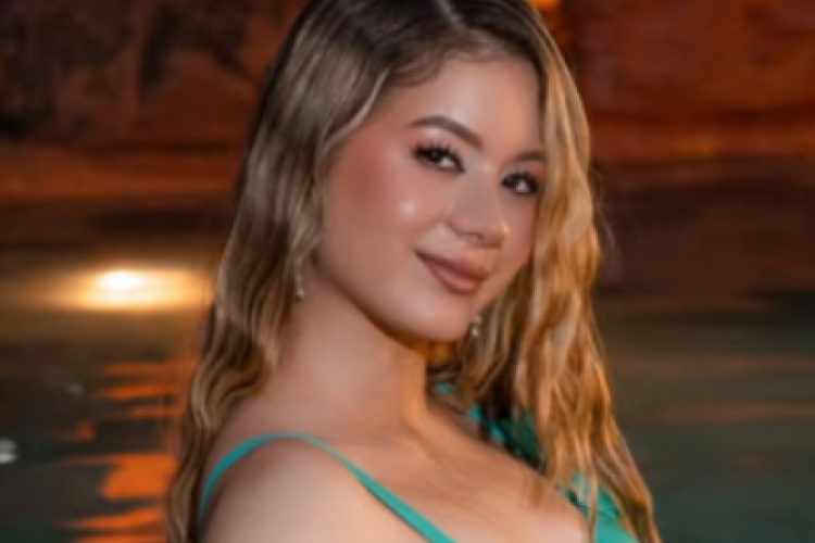 ¿Qué edad tiene Leidy Álvarez actualmente? ¡Echa un vistazo a su perfil completo aquí!