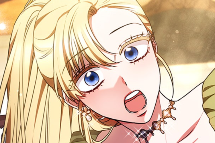 Spoiler RAW! Lecture En Ligne Webtoon Je Serai L'héroïne ! Chapitre 14 Scan VF FR, Confronté à la Réalité