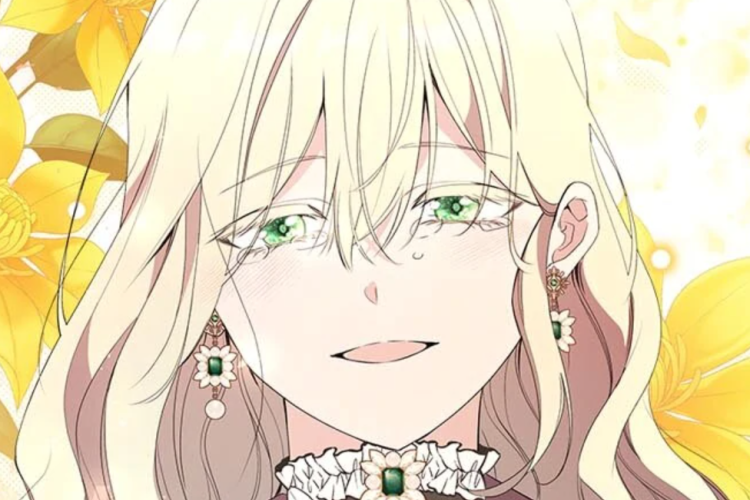 Lecture En Ligne Webtoon Gagner Mon Destin Tragique Chapitre 71-72 Scan VF FR, Cela va-t-il Continuer ?