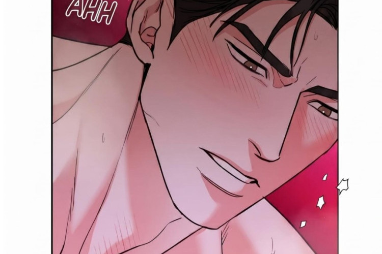 Spoilers & Lire le Manhwa Dog and Bird Chapitre 76 Scan VF, Un sentiment envoûtant !