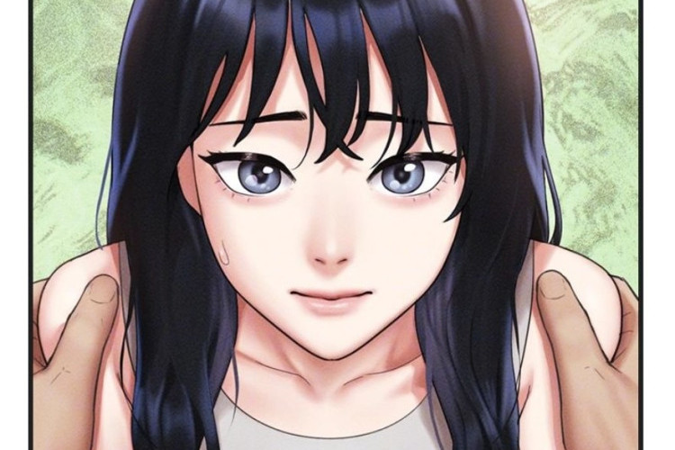 Lire le Manhwa SOEUN Chapitre 101 en Français, Une décision unilatérale !