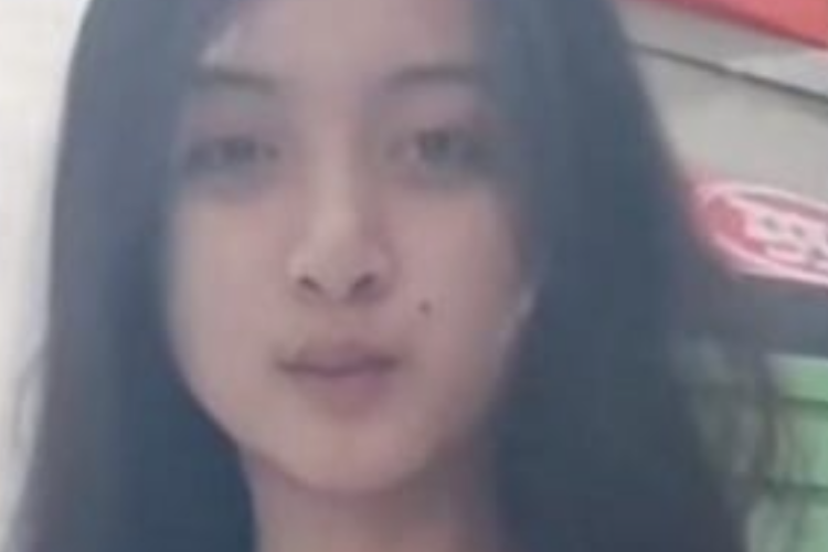 Link Video Viral Andini Permata Full Durasi 2 Menit HD 1080p, Bikin Geger! Auto Jadi Buruan Netizen