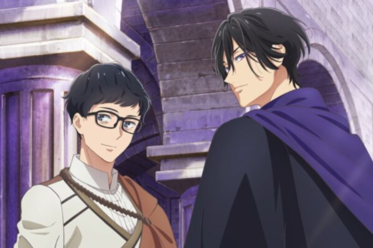 Highlight Isekai No Sata Wa Shachiku Shidai Episode 13 Sub Indonesia, Semua Ini Belum Berakhir