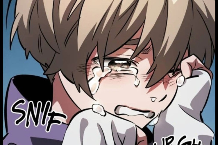 Link Baca Manhwa The Hero's Ballad Chapter 14 Bahasa Indonesia, Pertempuran Kian Mematikan