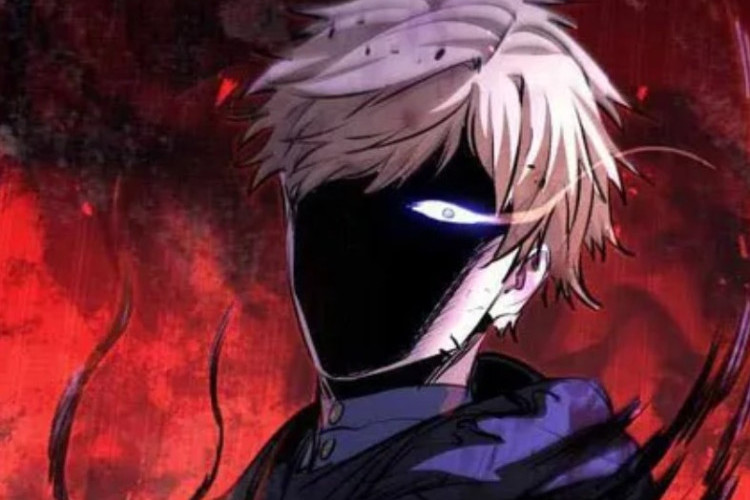 Critique du Manhwa The Regressed Mercenary's Machinations Chapitre 100 Scan VF FR, RAW ! Un Coup D'épée Féroce