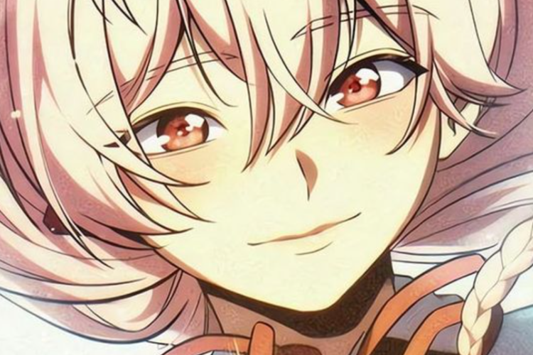 Spoiler RAW! Leia Manhwa The Extra’s Academy Survival Guide Capítulo 83 Scan PT BR, Lutar Até o Fim