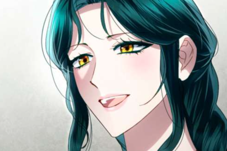 Spoiler RAW! Lecture En Ligne Manhwa High Society Chapitre 72 Scan VF FR, Je N'aime pas Être Commandé