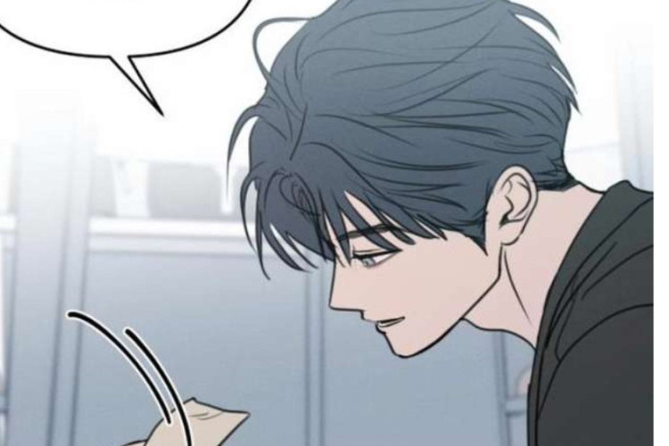 Lisez la Manhwa Tu M'As Eu (I Want To Be Fooled) Chapitre 44 en Français, Des sentiments différents