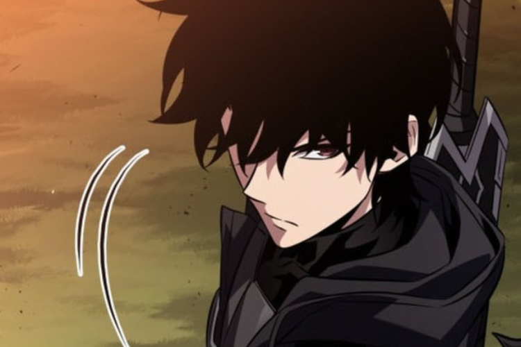 Nouvelle Équipe ! Lire le Manhwa Pick Me Up, Infinite Gacha Chapitre 178 Scan VF FR & Date de Sortie