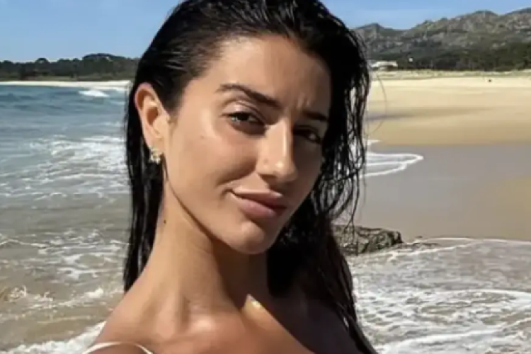 Vídeo filtrado de Fati Vázquez en Erome Telegram Original sin censura, ¡descarga y disfruta del streaming aquí!