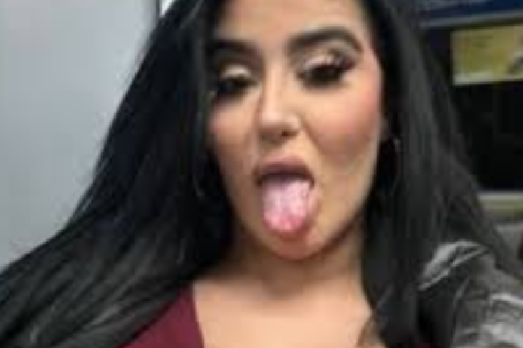 La vidéo originale de Donia Somrani sur Telegram qui a fuité et été divulguée au public peut être téléchargée directement