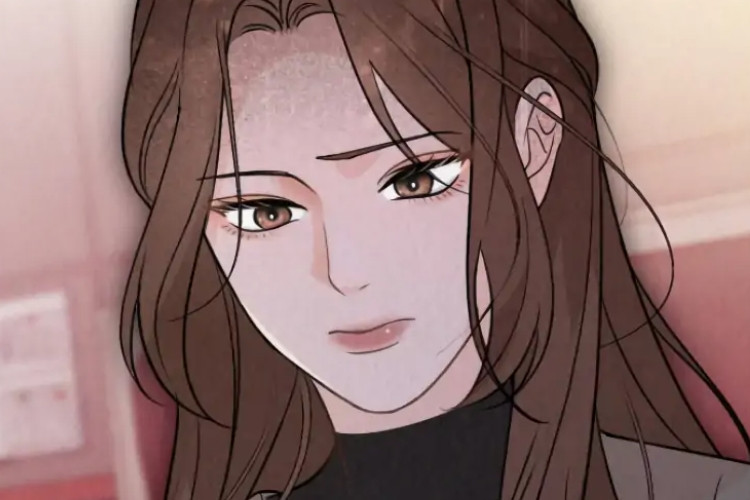 Leia Manhwa Unholy Binding Capítulo 11 PT BR A Feia Verdade Finalmente Se Mostra
