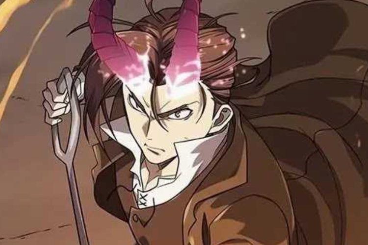 Em Ação Novamente! Spoilers e Links de Leitura Manhwa The Greatest Estate Developer (The World’s Best Engineer) Capítulo 200 PT BR Scan