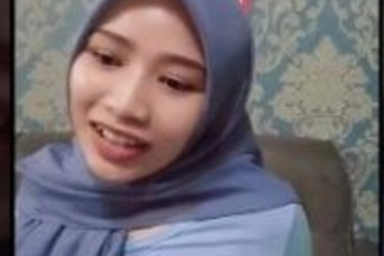 Link Video Ayra Sejuk Viral Terabox Telegram Full, Tanpa Sensor Durasi Lebih Panjang!
