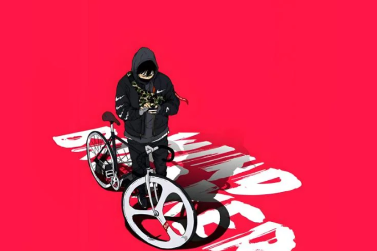 Sinopse & Link de Leitura do Manhwa Wind Breaker PT BR Capítulo Completo, Sobre Amizade, Paixão e Amor